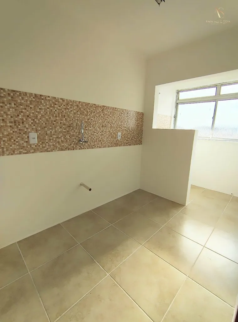 Apartamento, 2 quartos, 57 m² - Foto 15