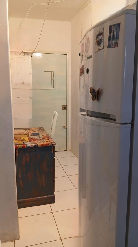 Flat/Apart Hotel, 1 quarto, 29 m² - Foto 6