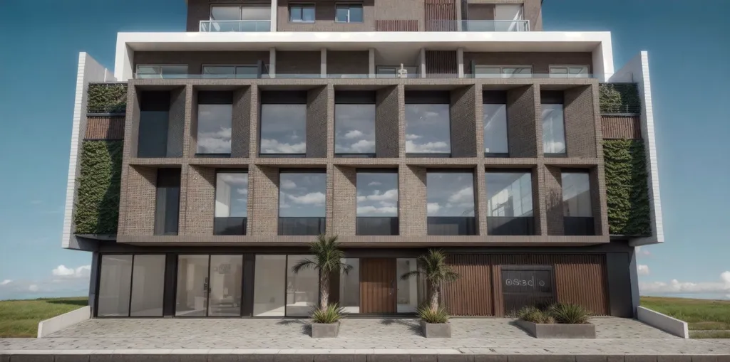 Depósito-Galpão, 85 m² - Foto 3