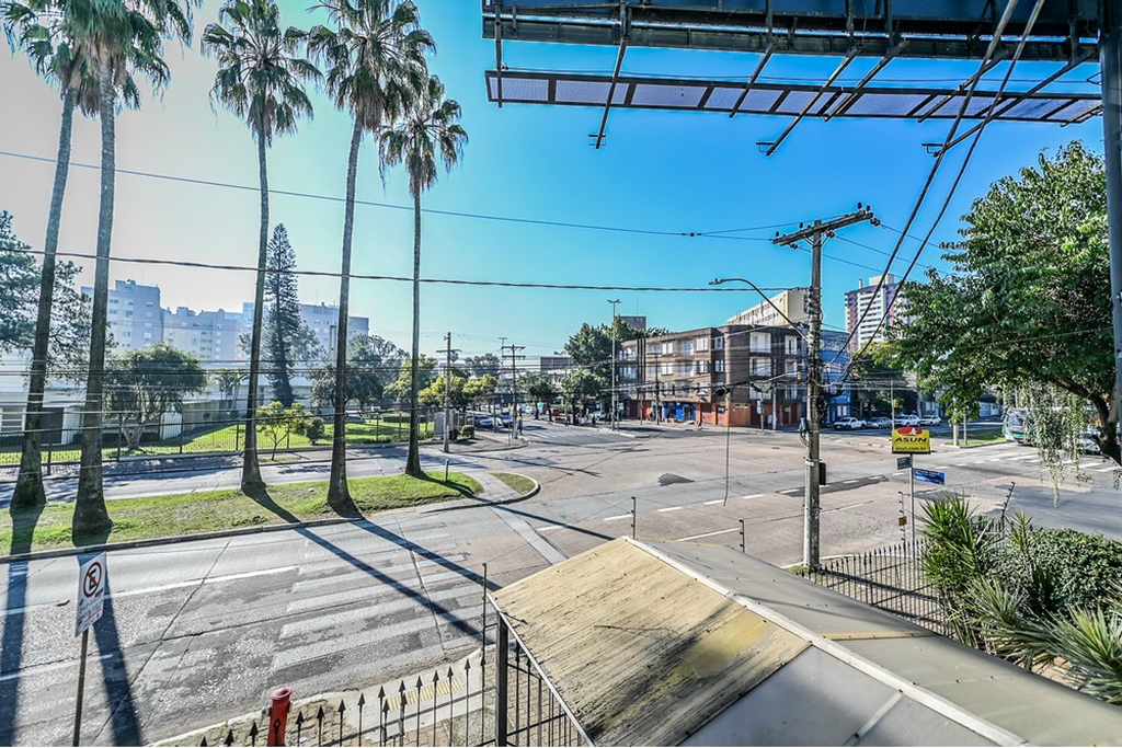 Apartamento, 3 quartos, 77 m² - Foto 6