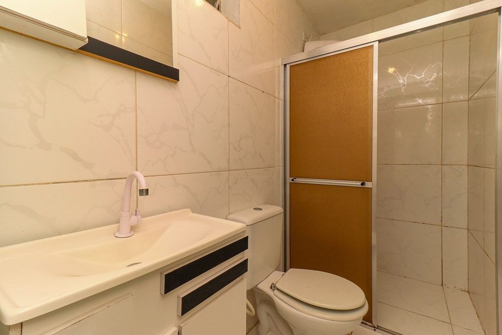Apartamento, 2 quartos, 52 m² - Foto 43