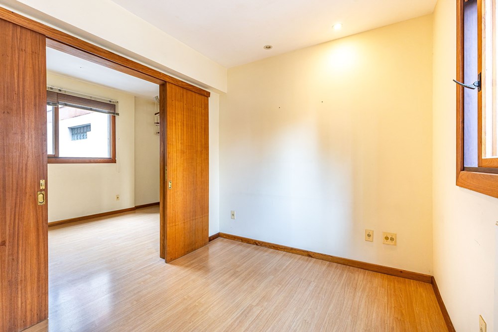Apartamento, 1 quarto, 96 m² - Foto 17