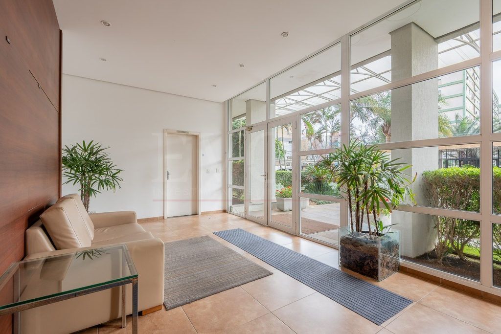 Apartamento, 2 quartos, 69 m² - Foto 21