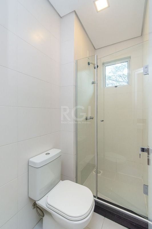 Apartamento para alugar com 1 quarto, 38m² - Foto 16
