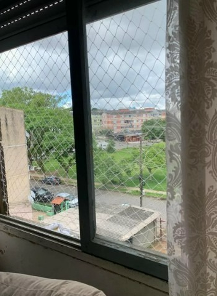Apartamento, 2 quartos, 60 m² - Foto 5