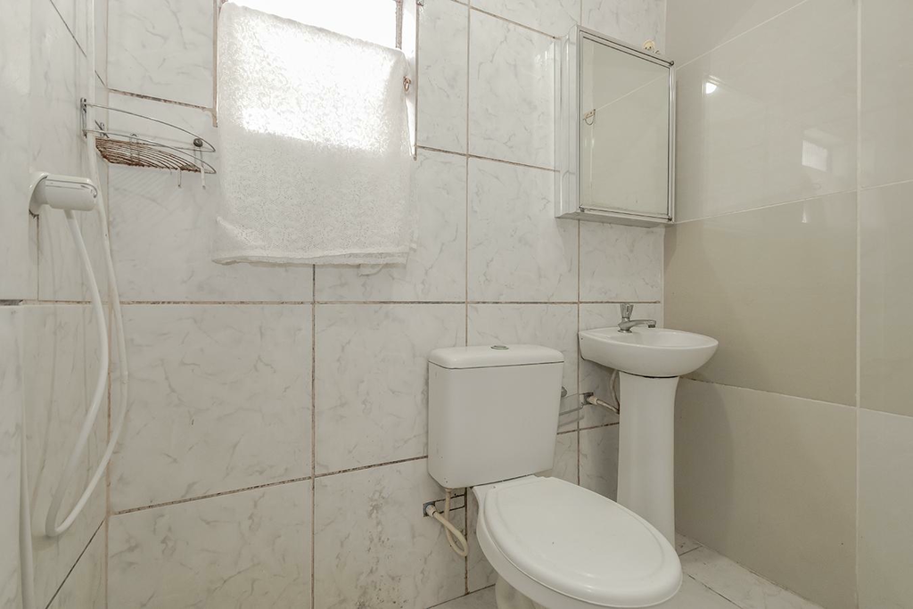 Casa, 3 quartos, 184 m² - Foto 11