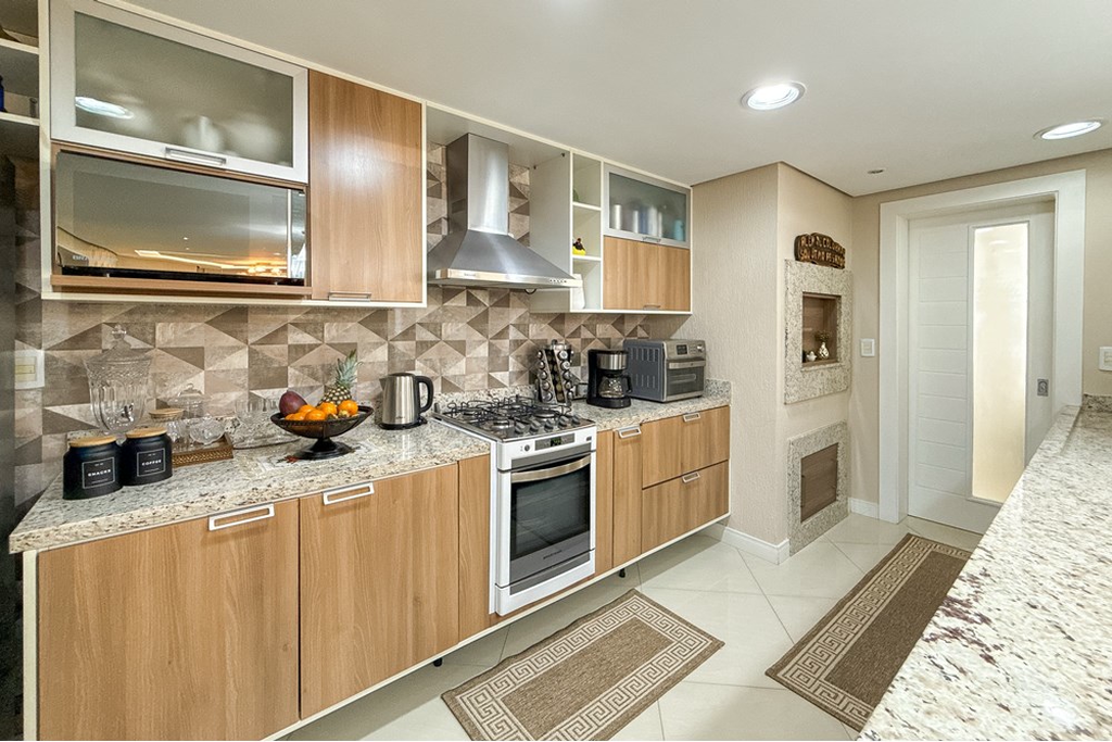 Casa, 3 quartos, 177 m² - Foto 88