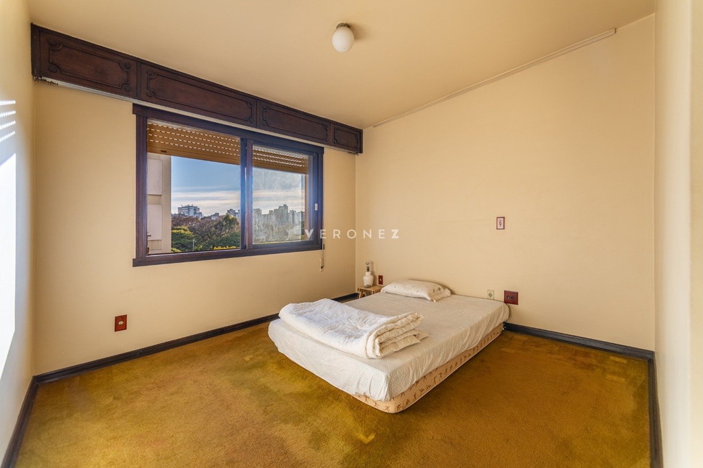 Apartamento, 3 quartos, 122 m² - Foto 12