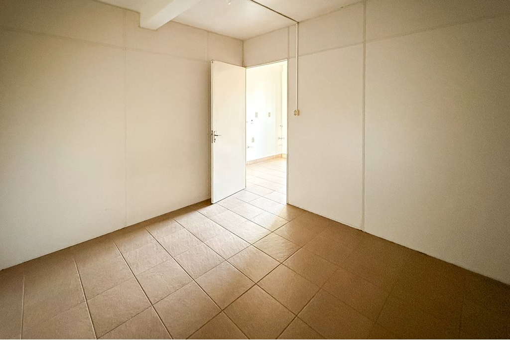 Apartamento, 1 quarto, 43 m² - Foto 13