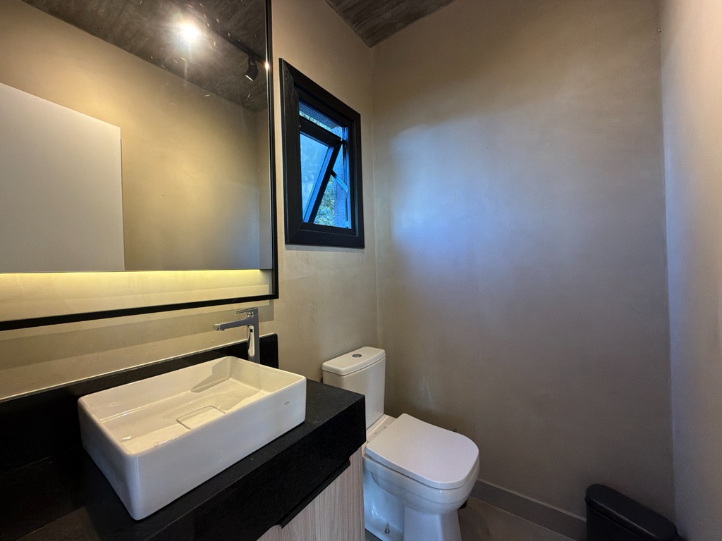 Casa, 3 quartos, 199 m² - Foto 21