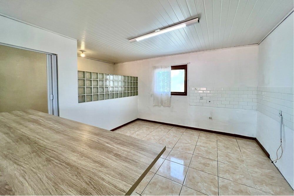 Casa, 5 quartos, 291 m² - Foto 10