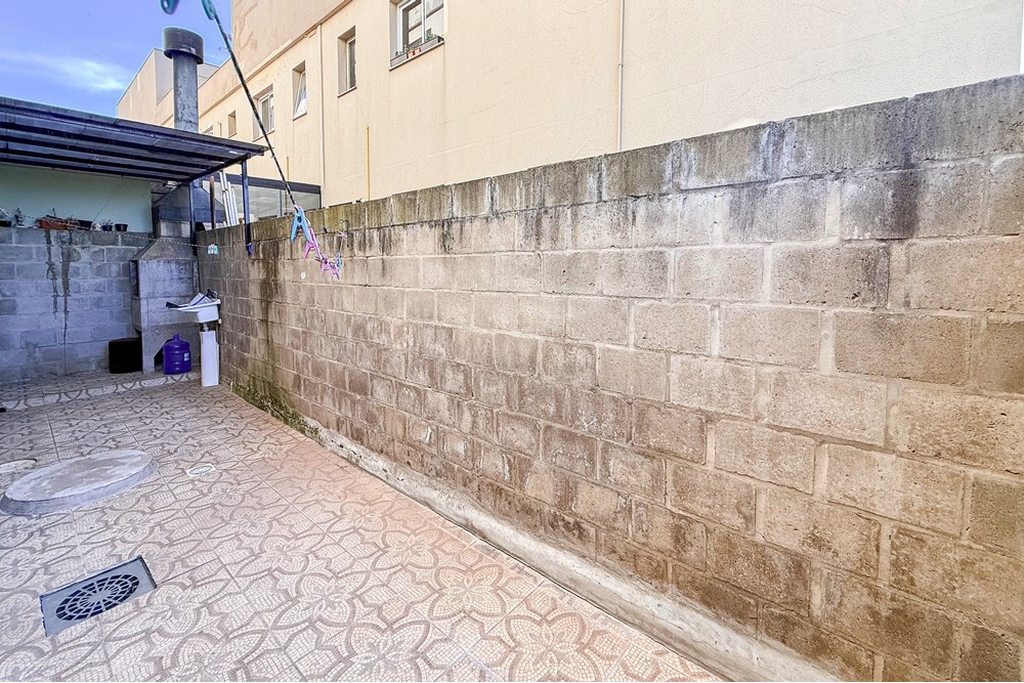 Apartamento, 2 quartos, 65 m² - Foto 11