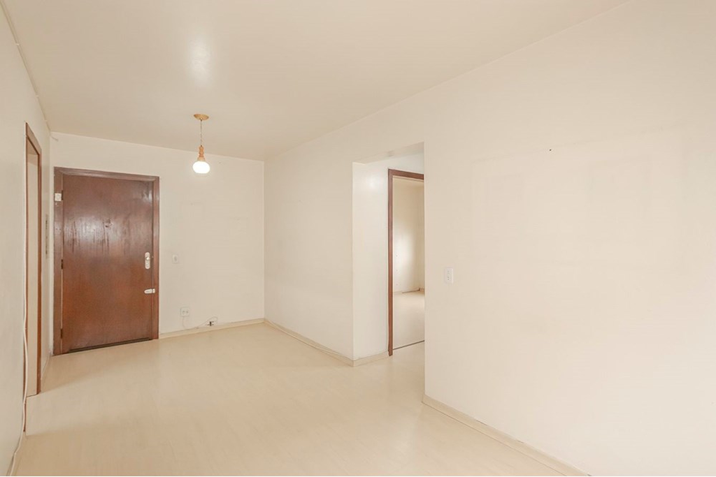 Apartamento, 2 quartos, 59 m² - Foto 37