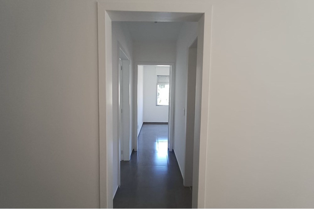 Apartamento, 2 quartos, 67 m² - Foto 10