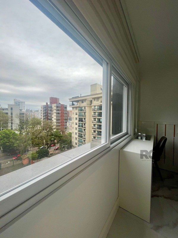 Apartamento, 1 quarto, 55 m² - Foto 13