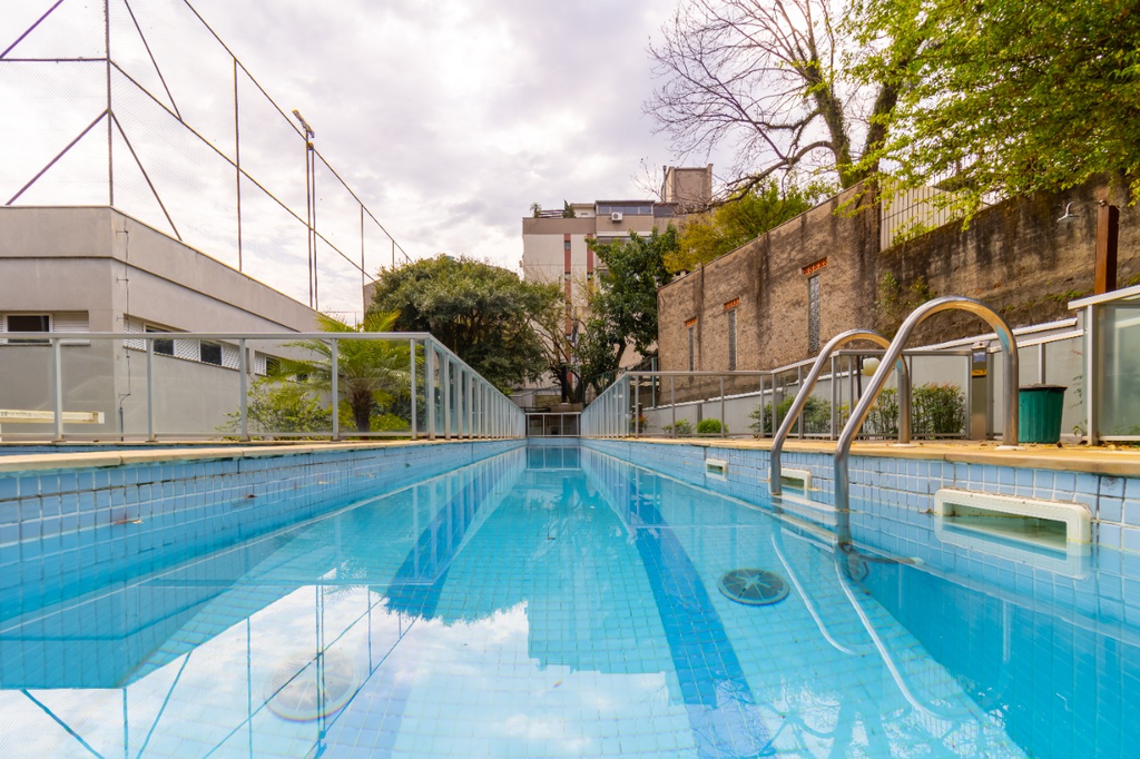 Apartamento, 3 quartos, 106 m² - Foto 21