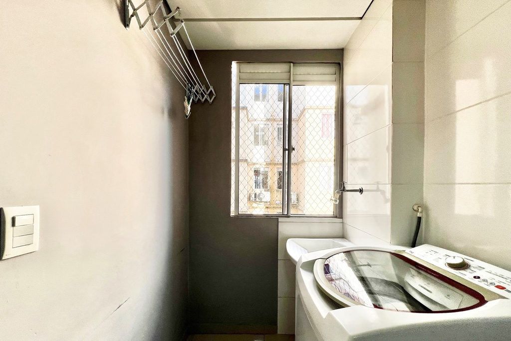 Apartamento, 3 quartos, 49 m² - Foto 38