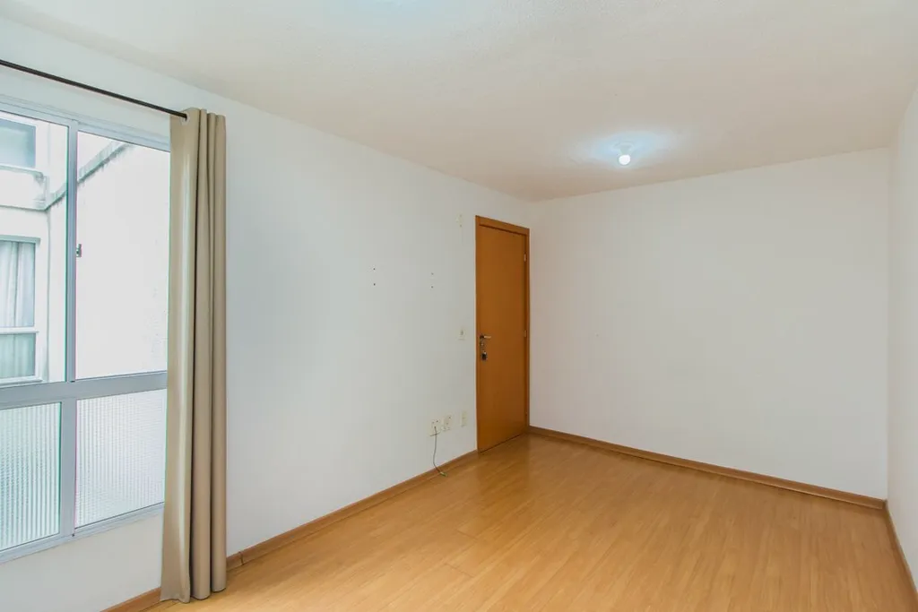 Apartamento, 2 quartos, 42 m² - Foto 19