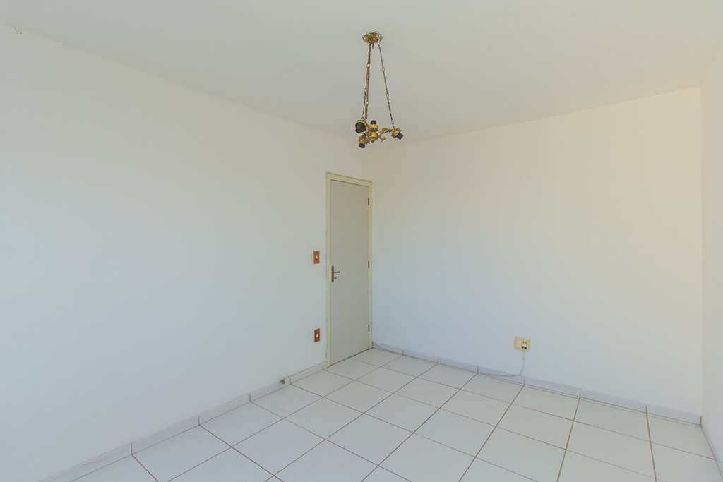Apartamento, 2 quartos, 56 m² - Foto 7