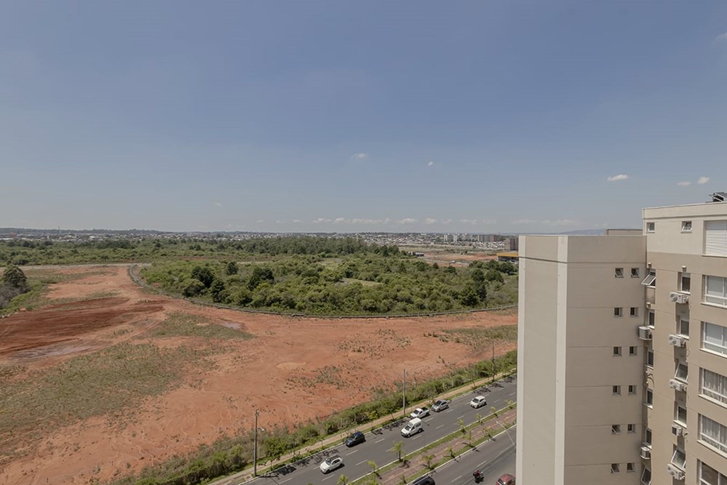 Apartamento, 3 quartos, 75 m² - Foto 5