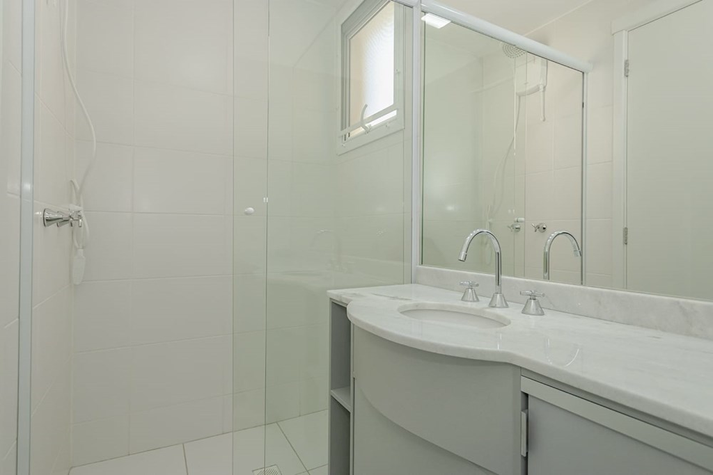 Apartamento, 3 quartos, 77 m² - Foto 61