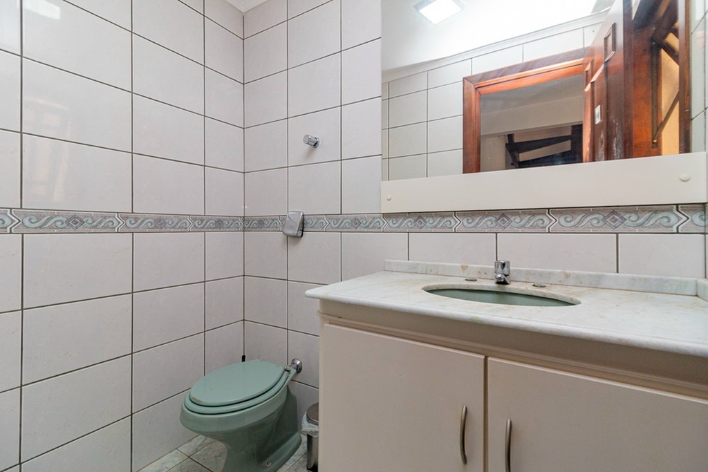 Casa, 4 quartos, 308 m² - Foto 21