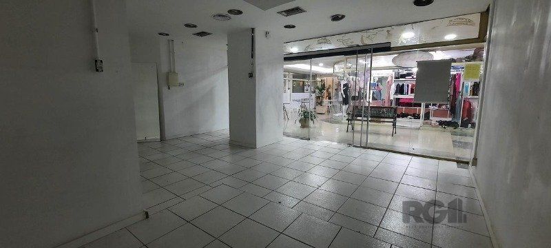 Loja-Salão para alugar, 28m² - Foto 7