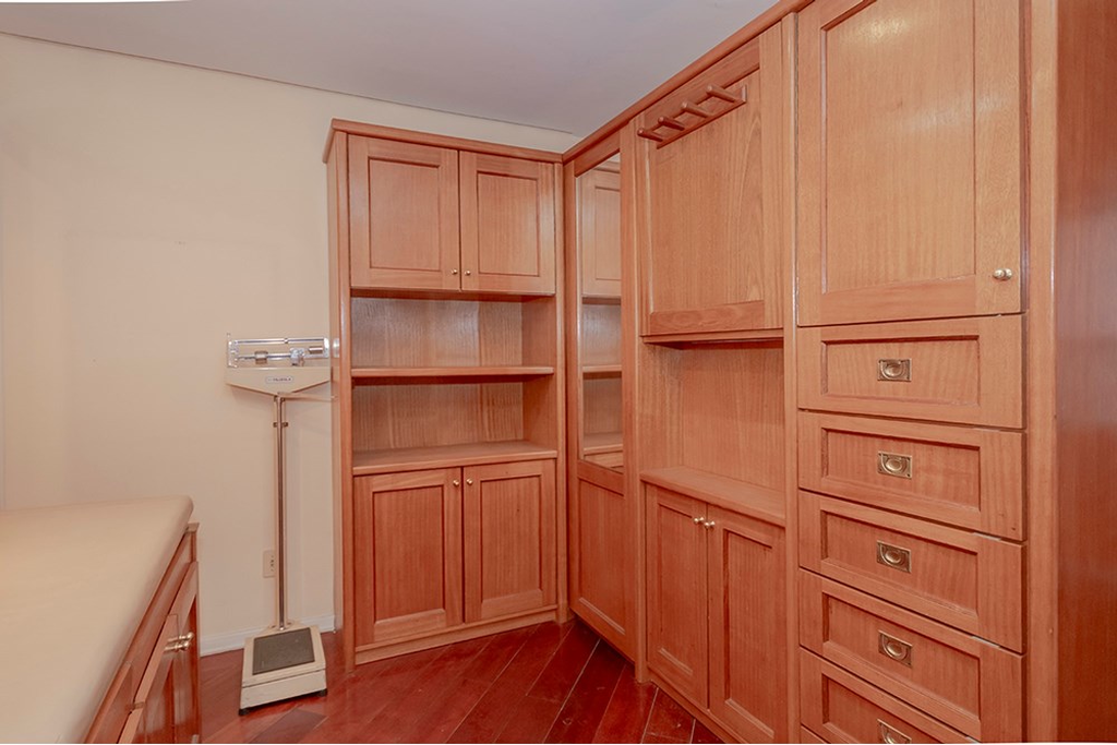 Loja-Salão à venda, 29m² - Foto 19