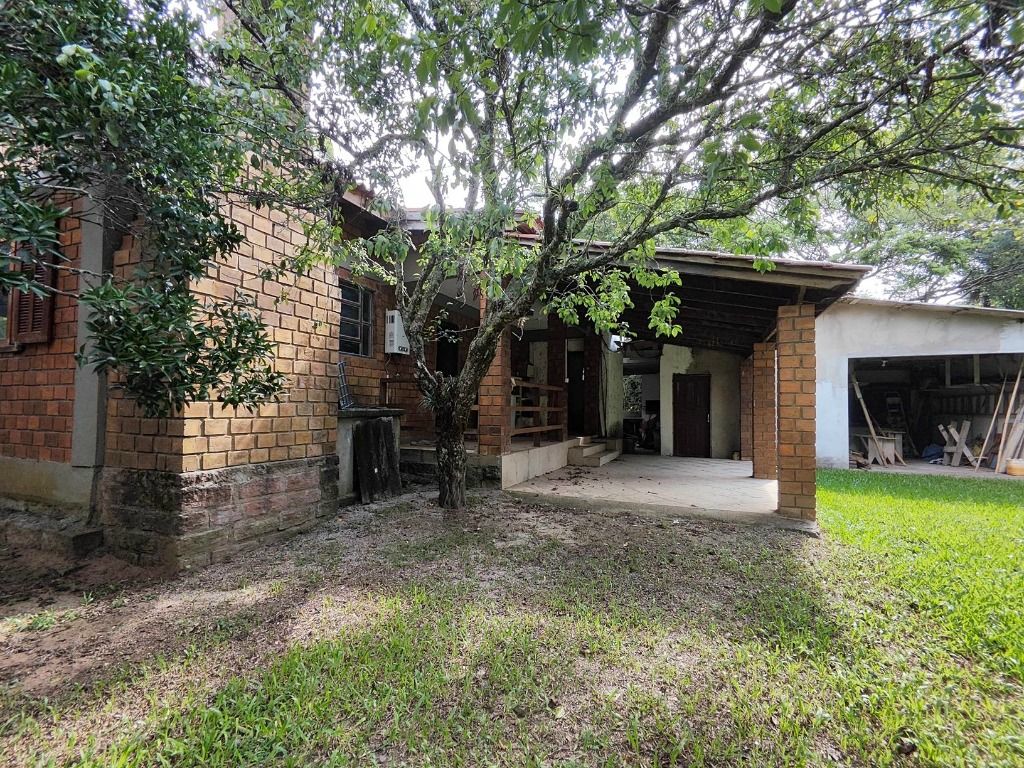 Chácara, 1 m² - Foto 5