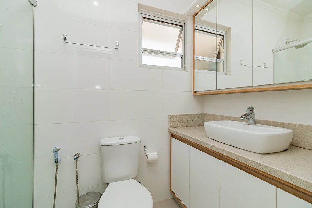 Apartamento, 2 quartos, 69 m² - Foto 38