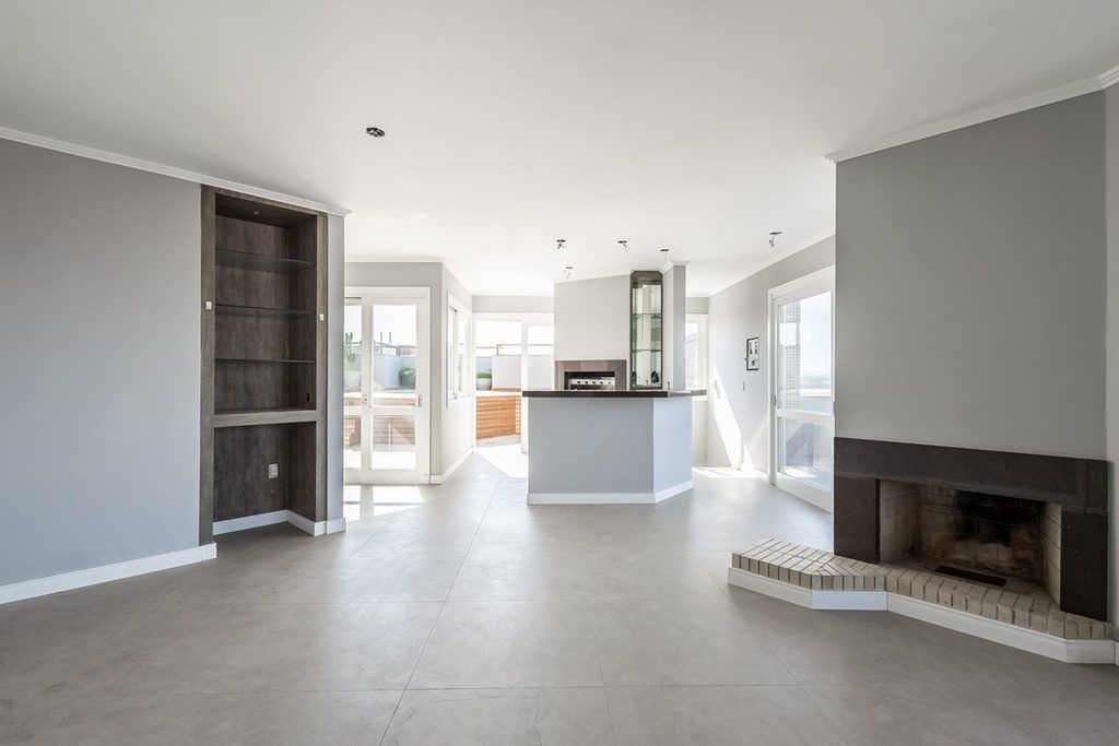 Cobertura, 3 quartos, 278 m² - Foto 10