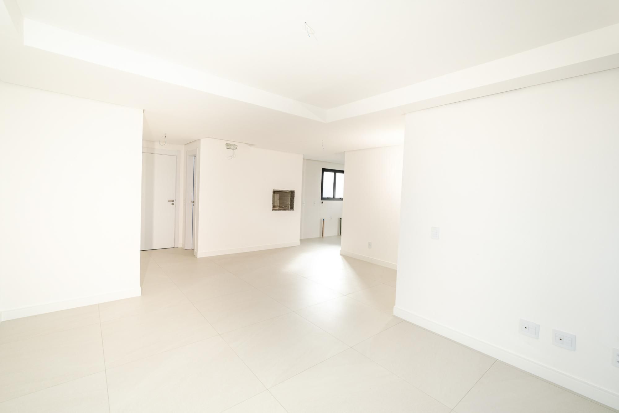 Apartamento à venda com 3 quartos, 95m² - Foto 17