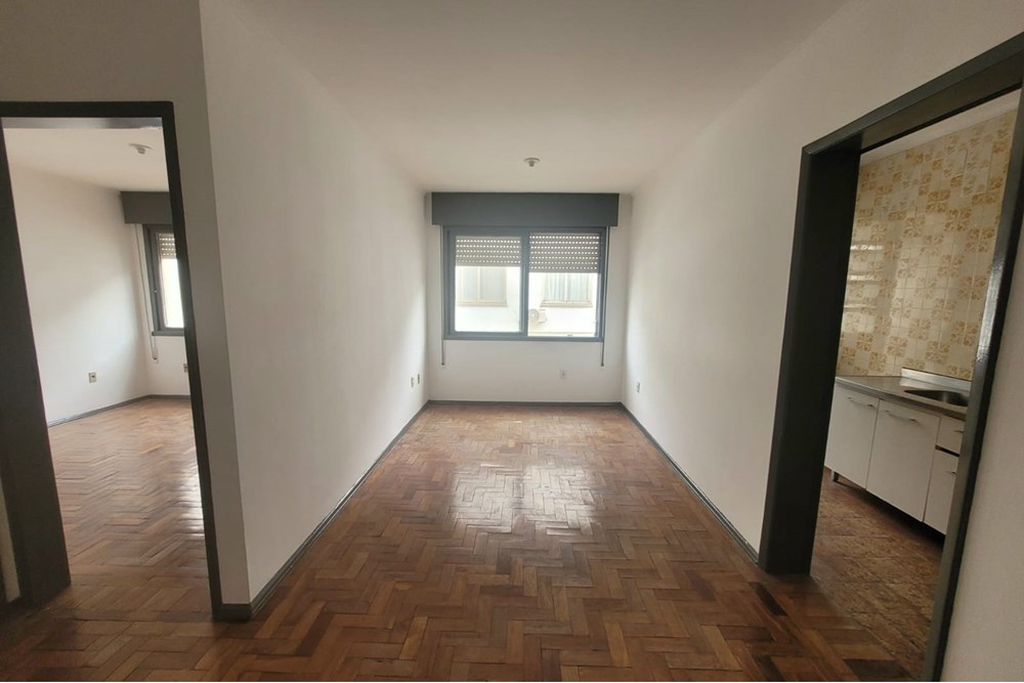 Apartamento, 1 quarto, 44 m² - Foto 19