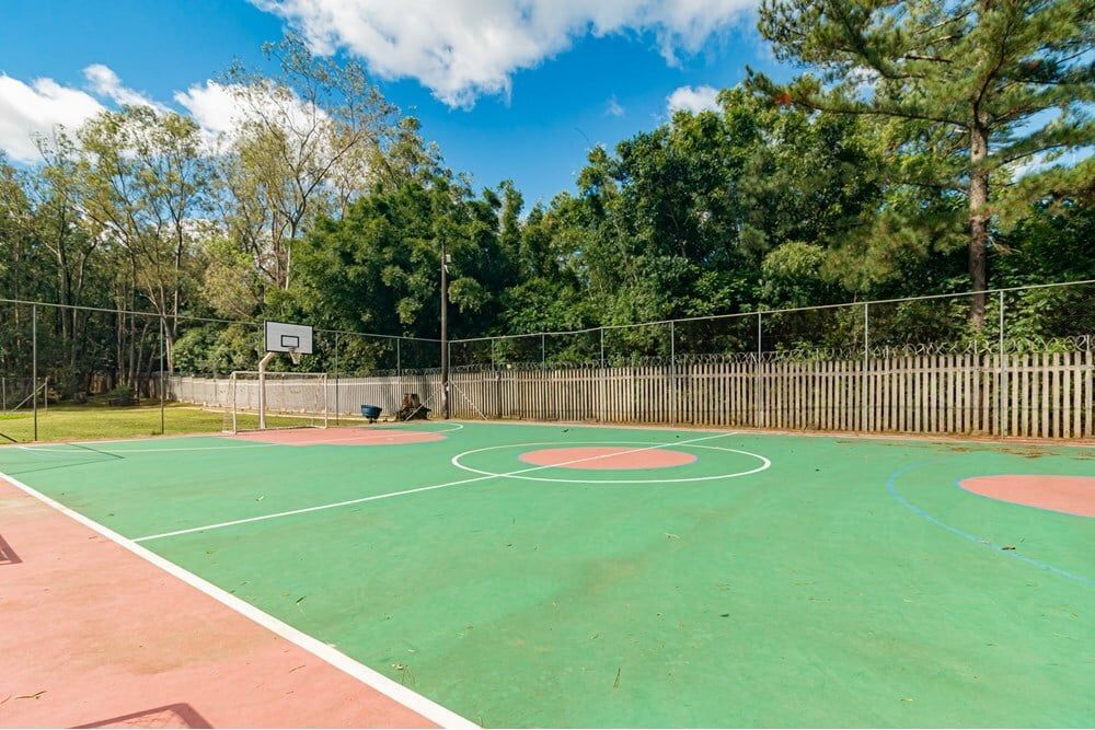 Casa de Condomínio, 3 quartos - Foto 89