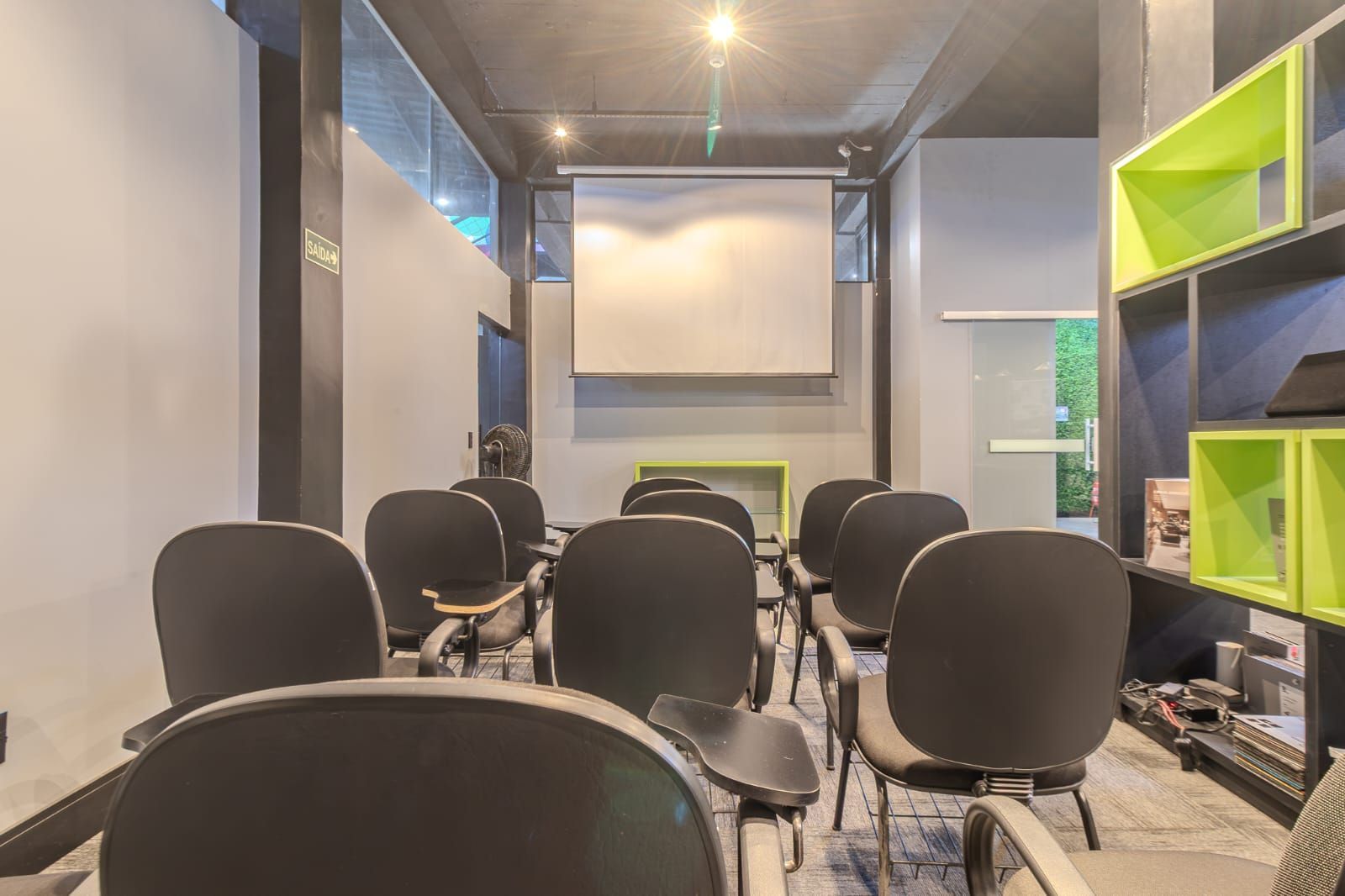 Prédio Inteiro, 777 m² - Foto 6