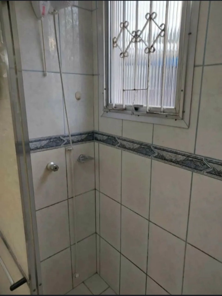 Apartamento, 2 quartos, 65 m² - Foto 18