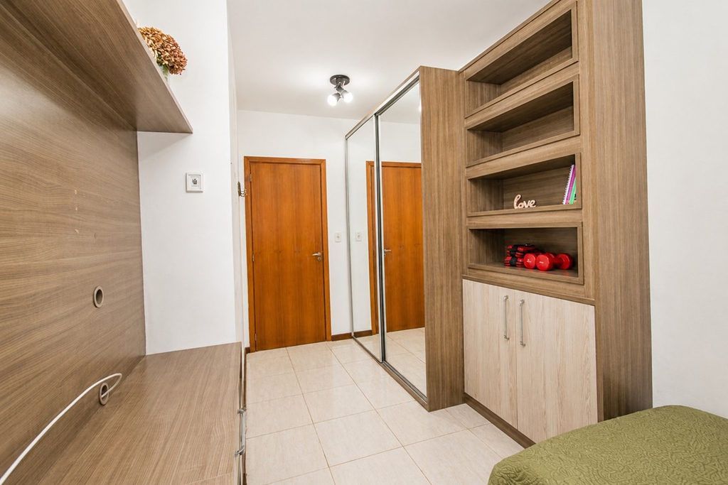Casa de Condomínio, 3 quartos - Foto 9