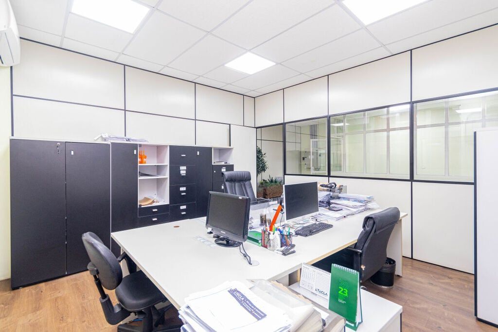 Sítio, 1 m² - Foto 6