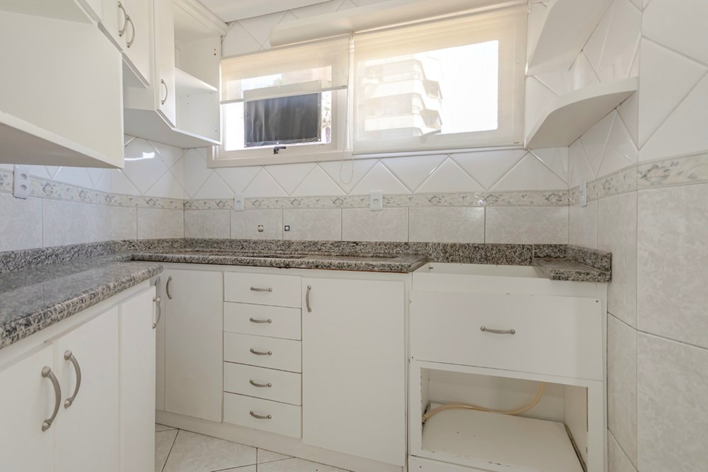 Apartamento, 3 quartos, 112 m² - Foto 13