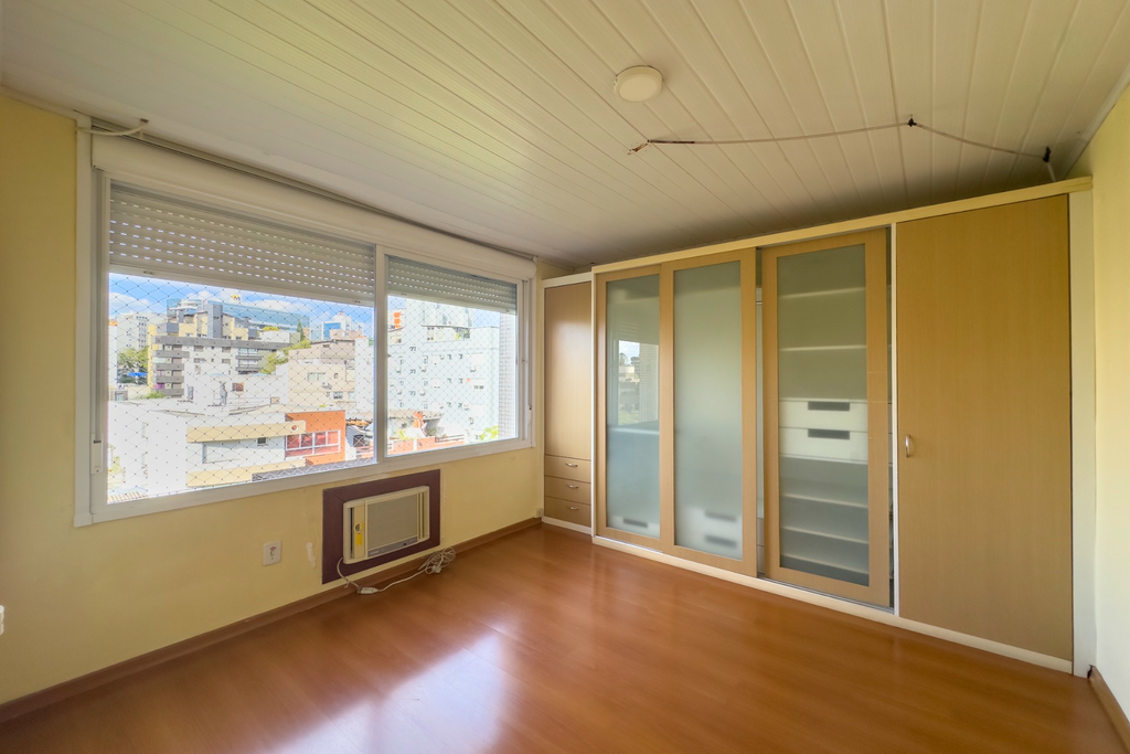 Cobertura à venda com 4 quartos, 286m² - Foto 11