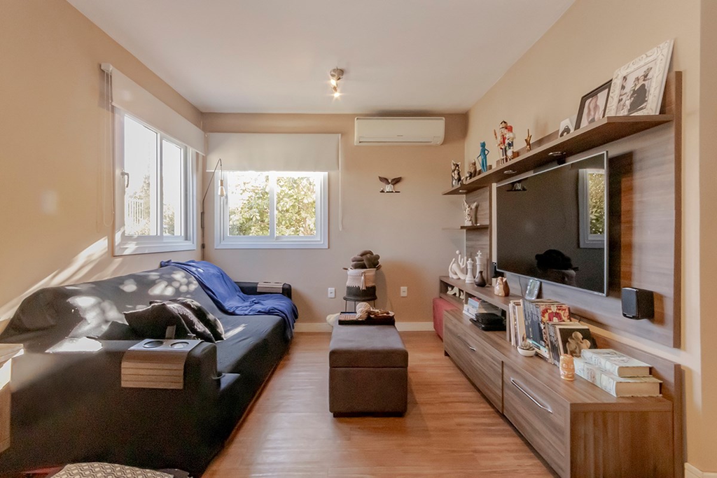 Casa, 3 quartos, 190 m² - Foto 36