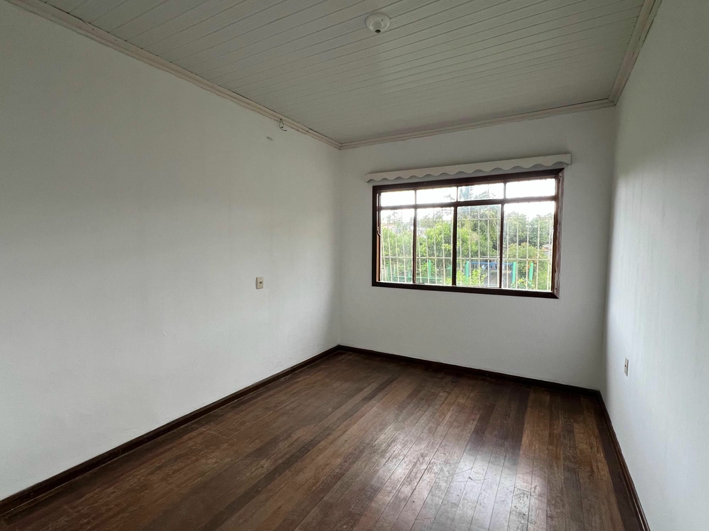 Casa, 3 quartos, 171 m² - Foto 9