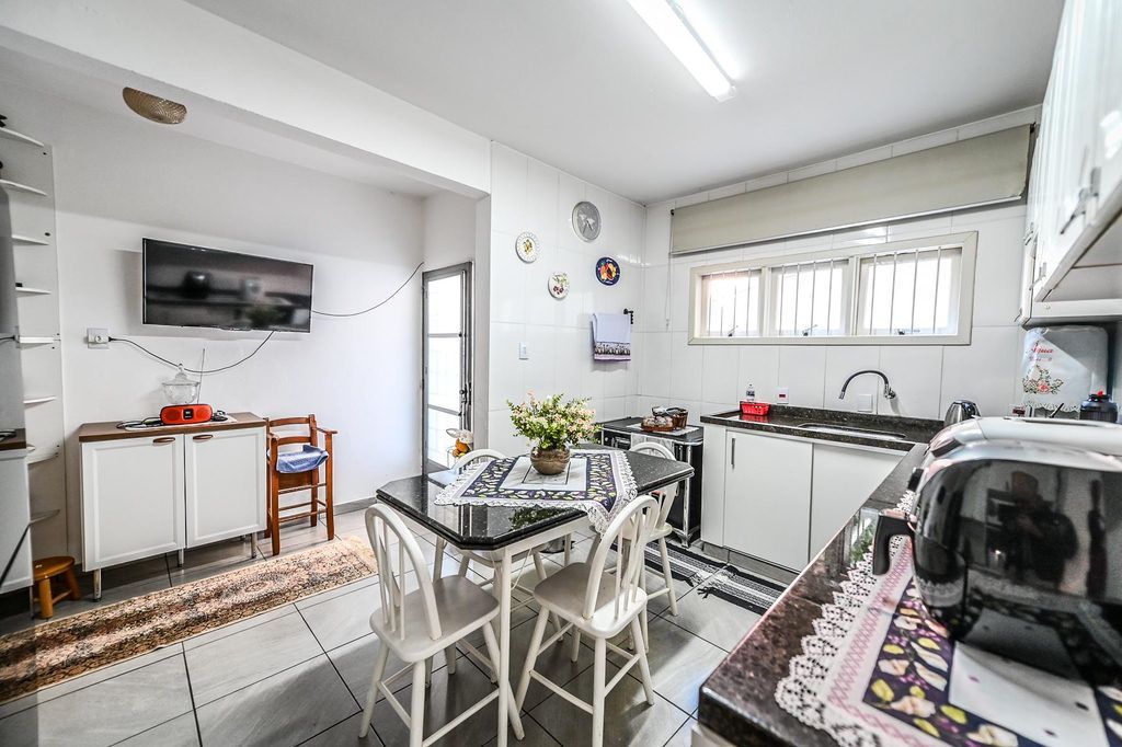 Casa, 4 quartos, 201 m² - Foto 64