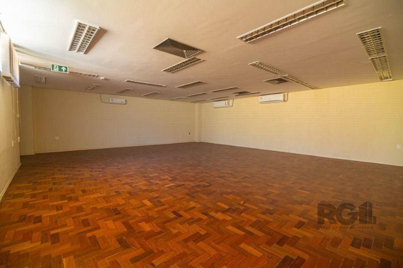 Conjunto Comercial-Sala para alugar, 959m² - Foto 25