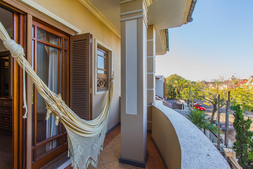 Casa, 4 quartos, 524 m² - Foto 82