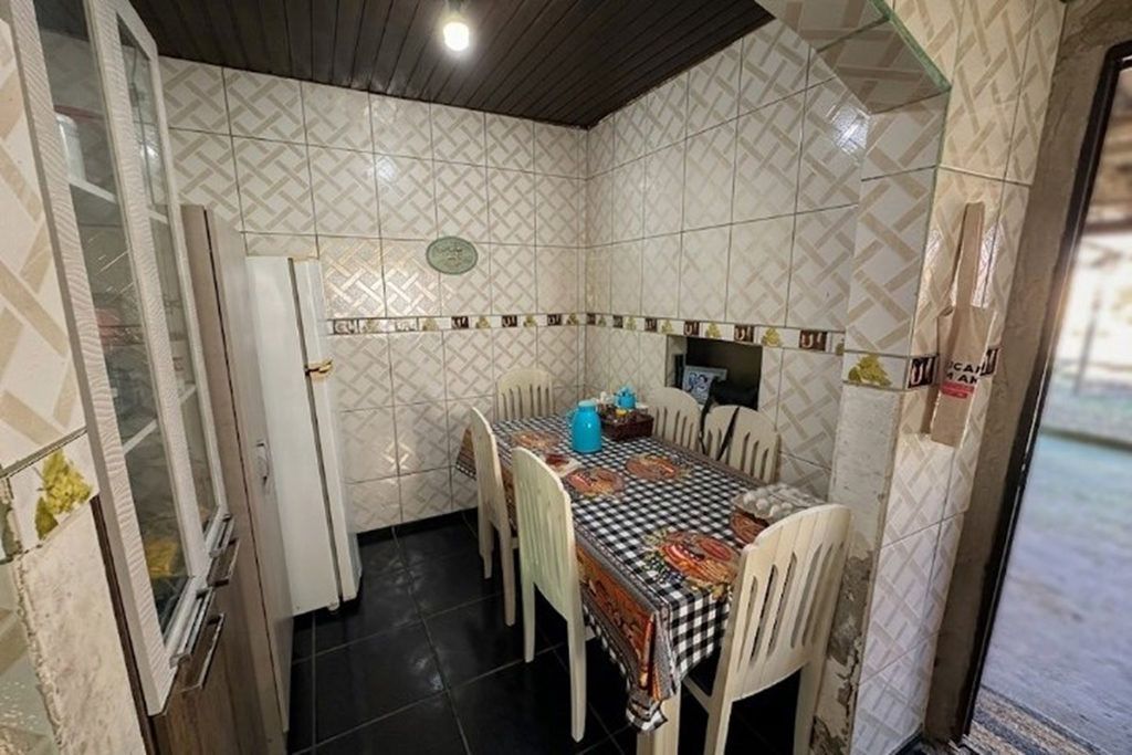 Casa, 3 quartos, 334 m² - Foto 10