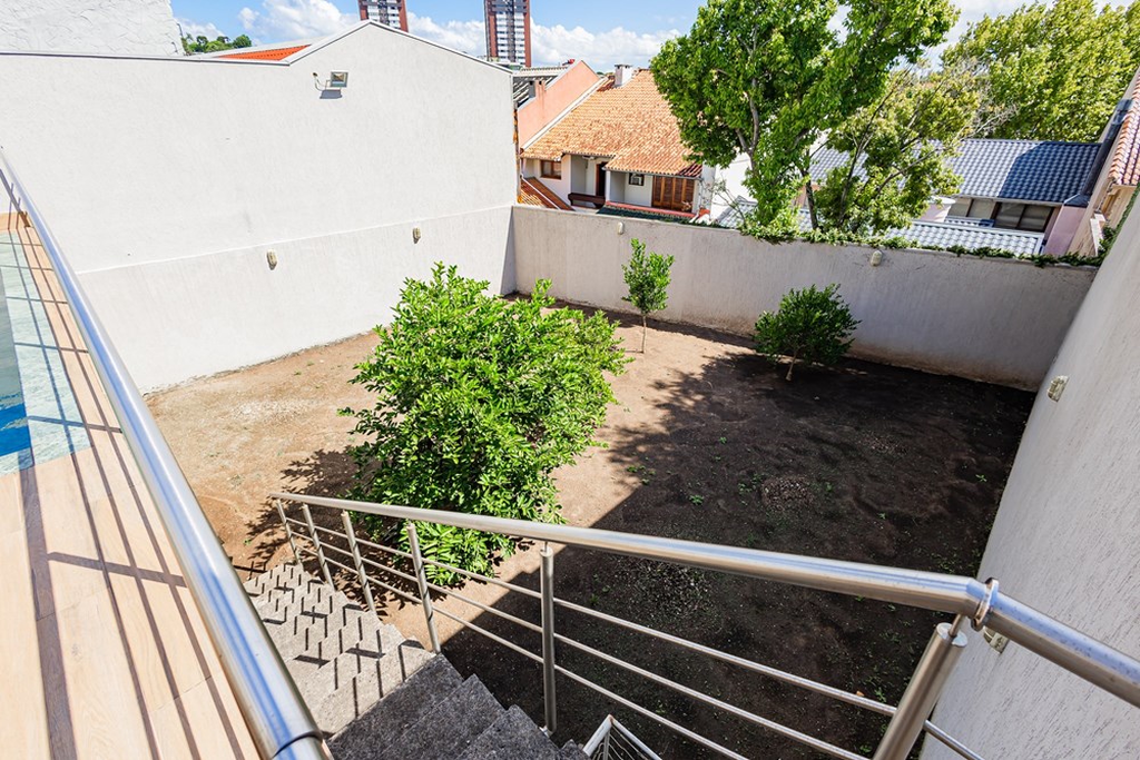 Casa, 3 quartos, 446 m² - Foto 21