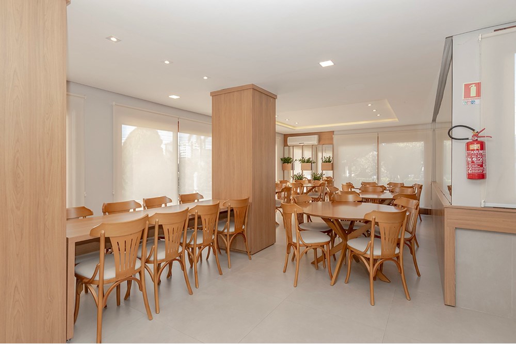 Apartamento, 3 quartos, 114 m² - Foto 4