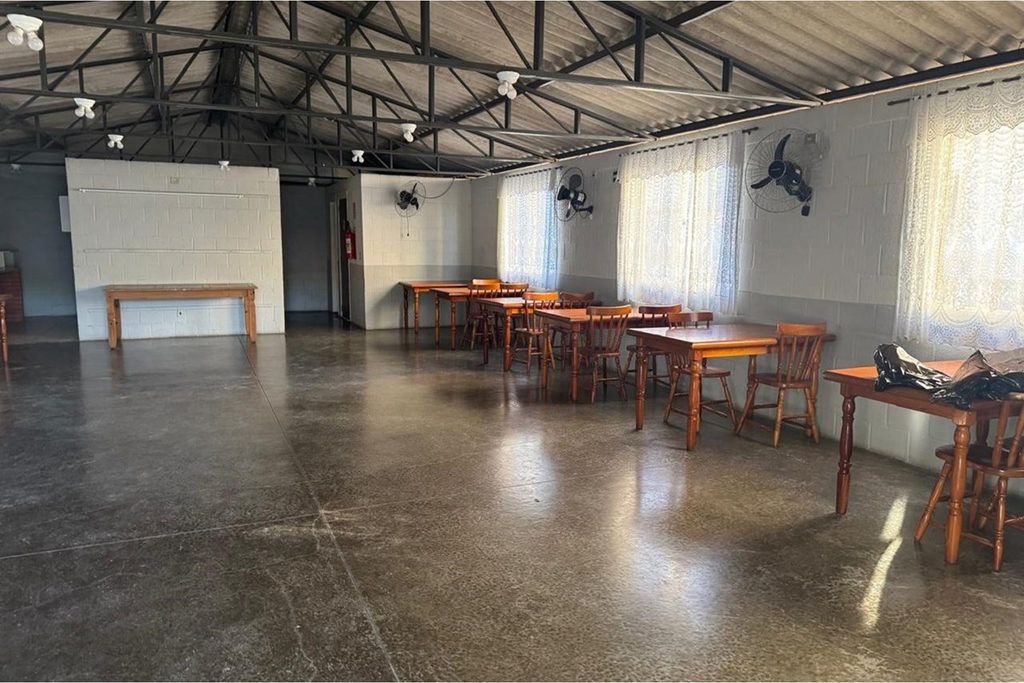 Casa, 2 quartos, 40 m² - Foto 10