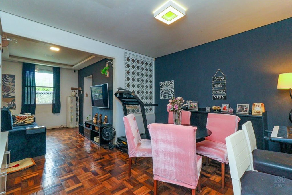 Casa, 4 quartos, 201 m² - Foto 27